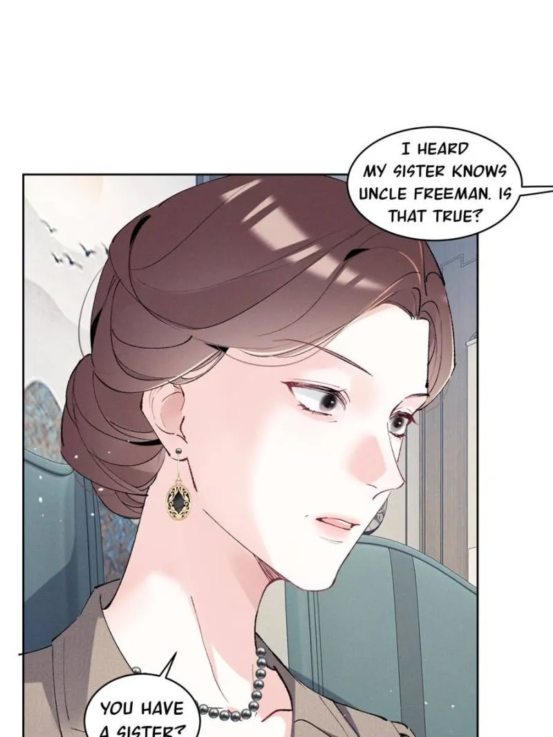 Beneath the Lady’s Mask Chapter 39 234 23