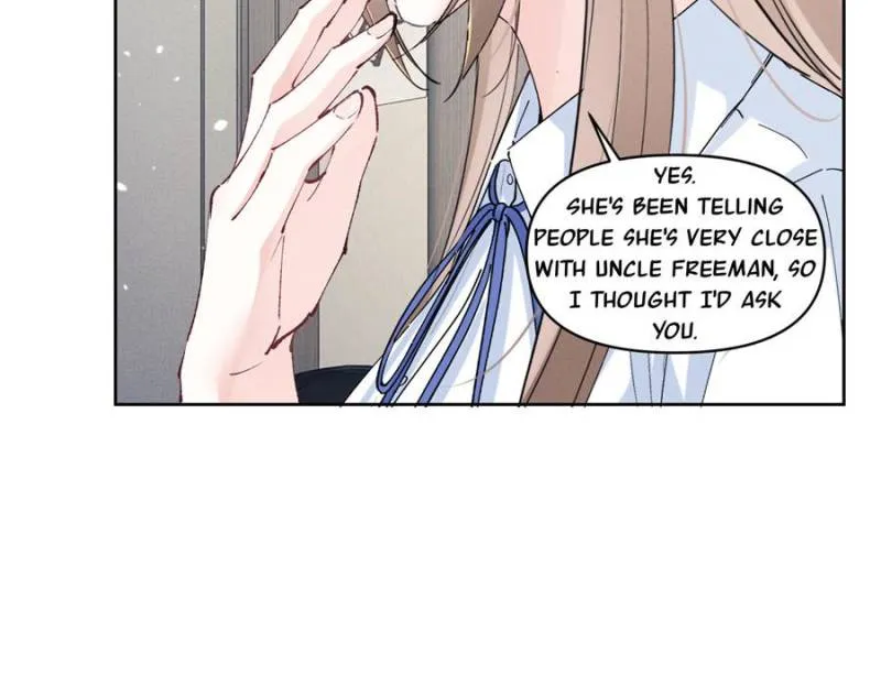 Beneath the Lady’s Mask Chapter 39 236 25