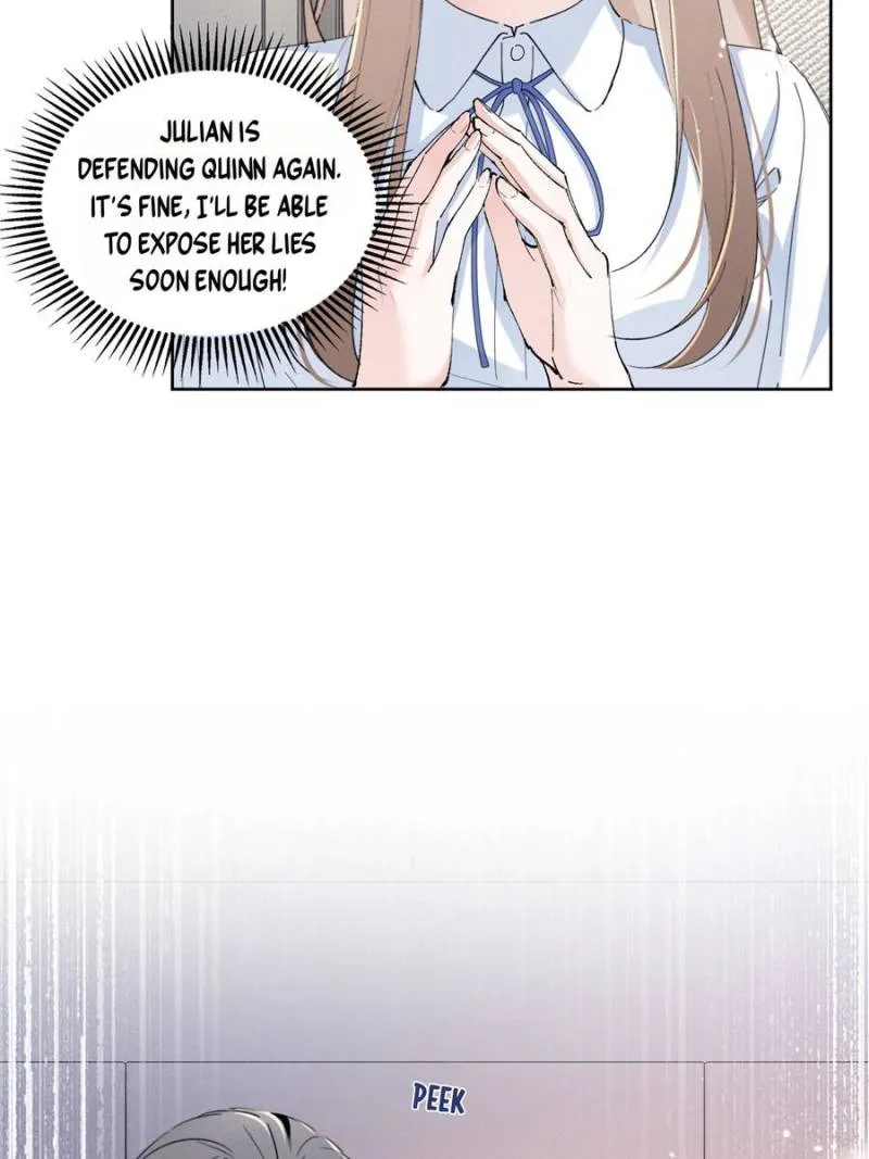 Beneath the Lady’s Mask Chapter 39 240 29