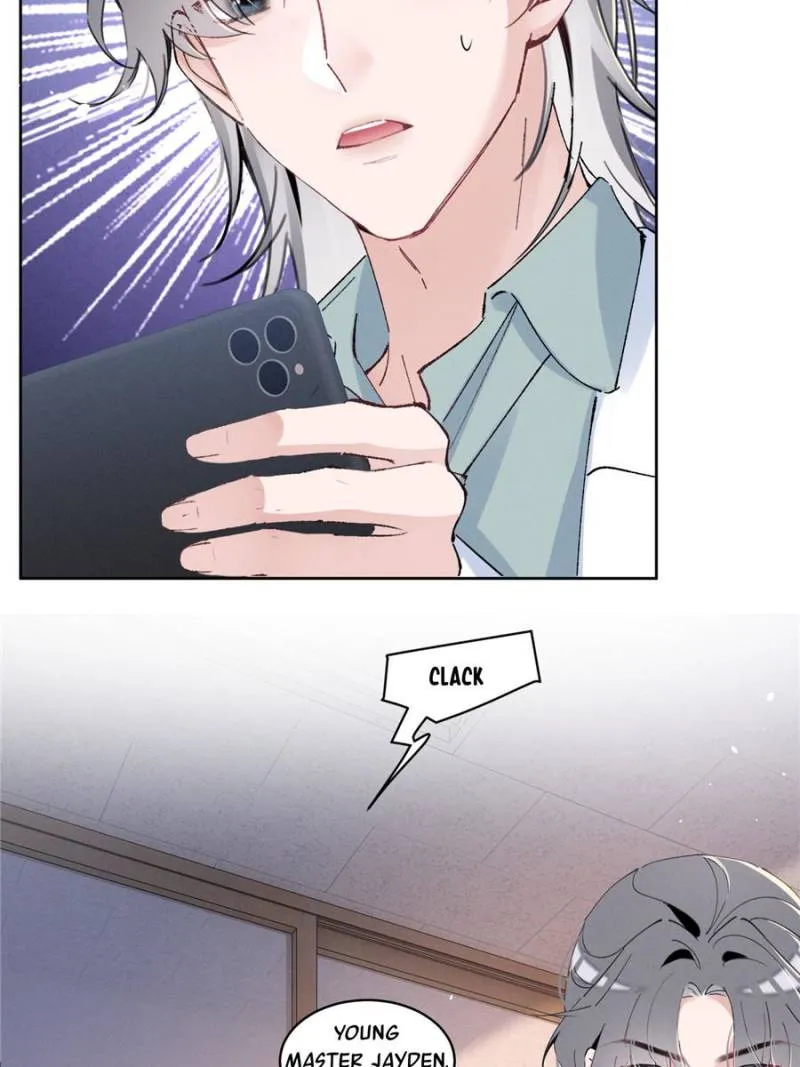 Beneath the Lady’s Mask Chapter 39 249 38