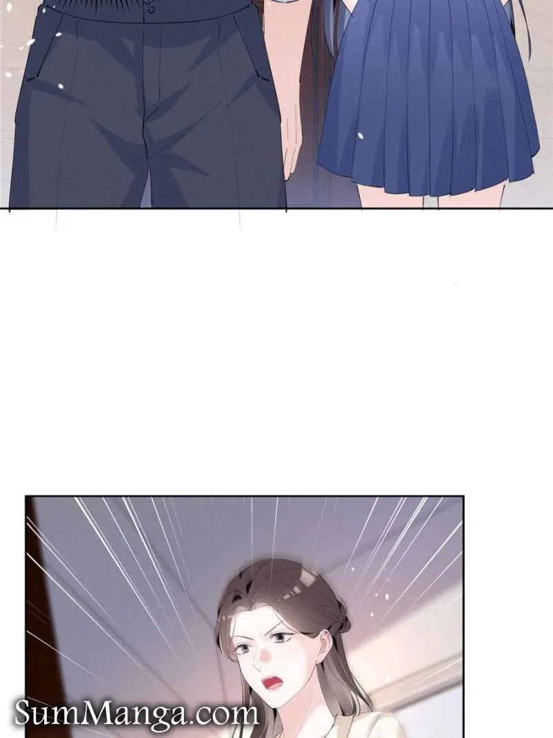 Beneath the Lady’s Mask Chapter 39 259 48