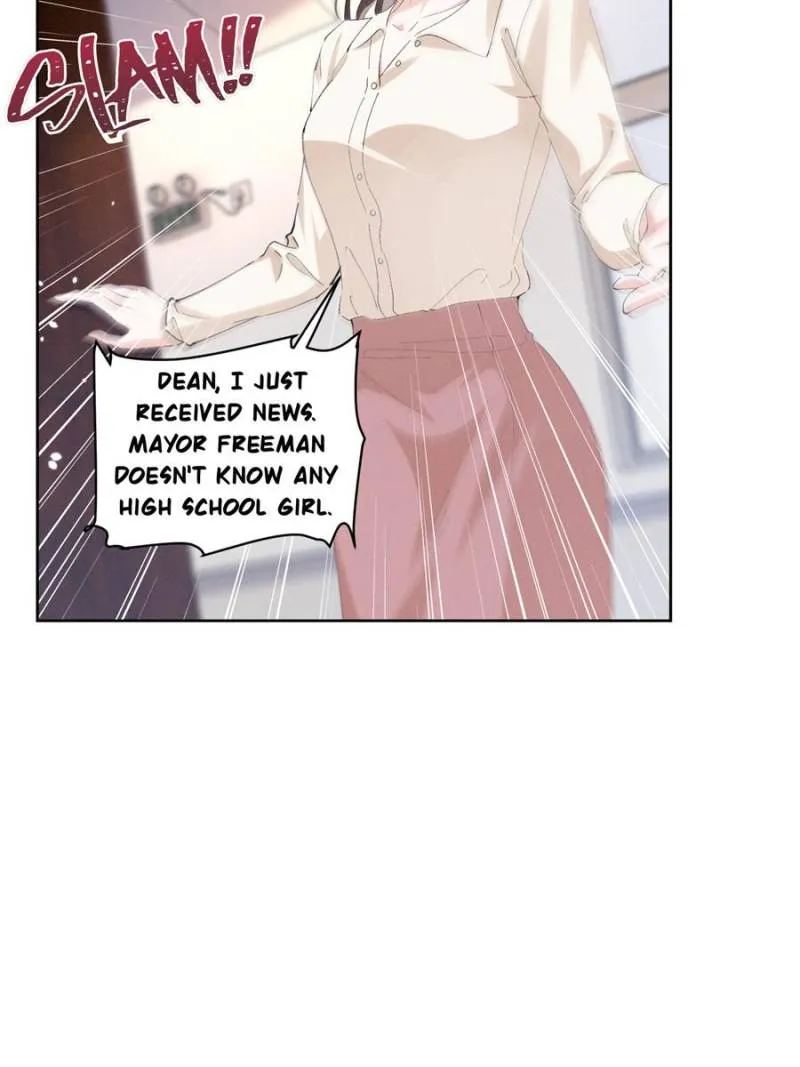 Beneath the Lady’s Mask Chapter 39 260 49