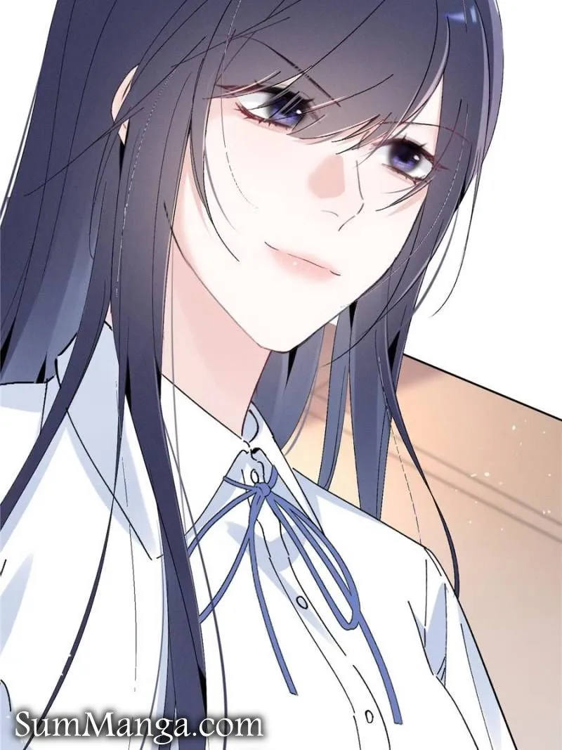 Beneath the Lady’s Mask Chapter 39 264 53