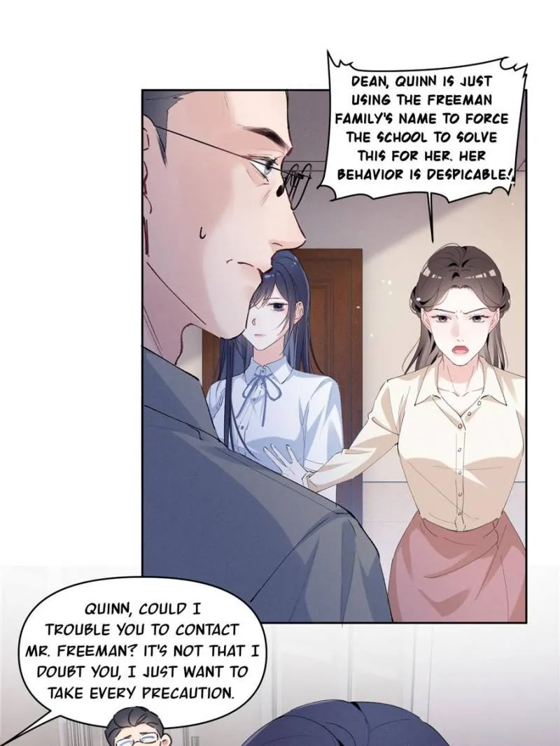 Beneath the Lady’s Mask Chapter 39 266 55