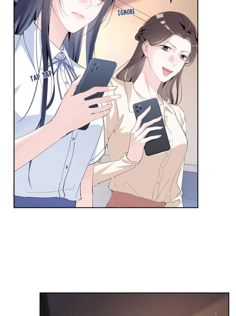 Beneath the Lady’s Mask Chapter 39 269 58