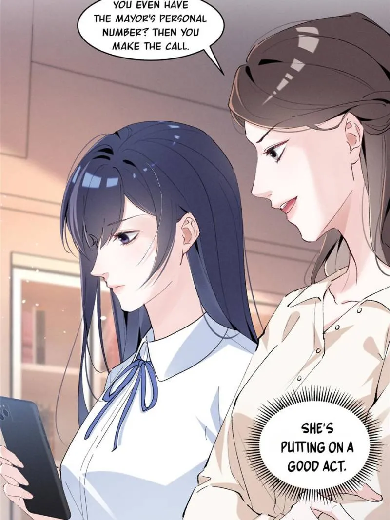 Beneath the Lady’s Mask Chapter 39 271 60