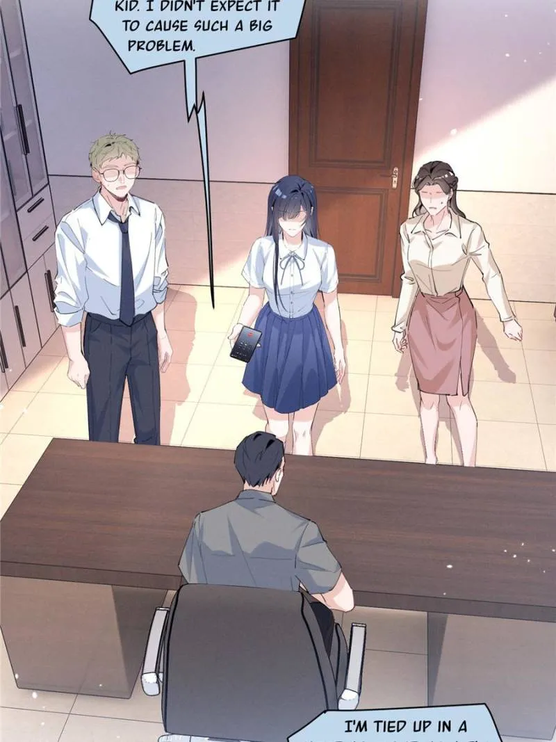 Beneath the Lady’s Mask Chapter 39 277 66