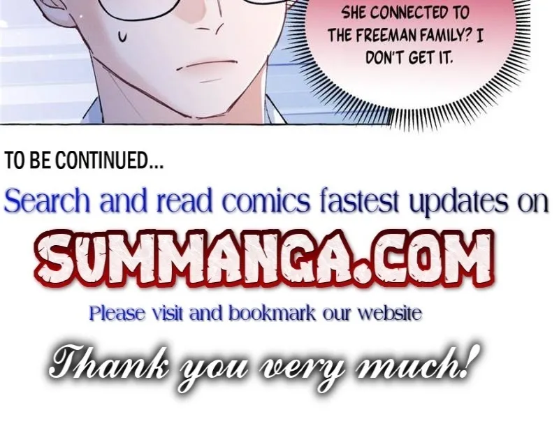 Beneath the Lady’s Mask Chapter 39 279 68