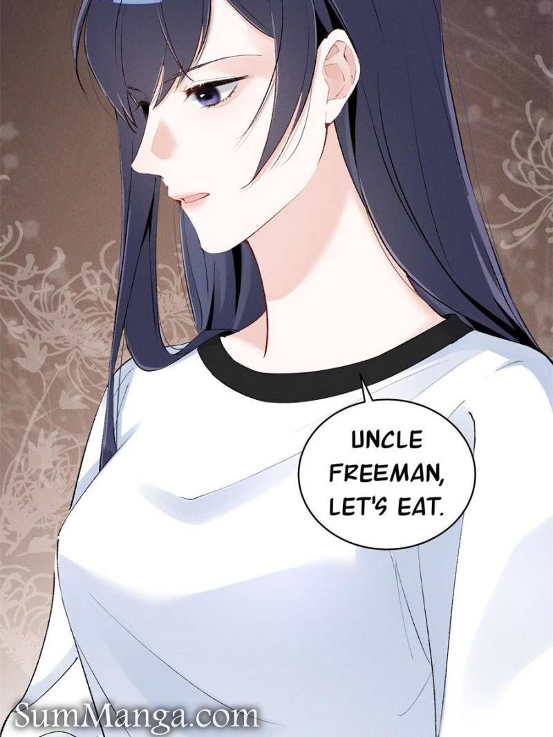 Beneath the Lady’s Mask Chapter 42 286 42