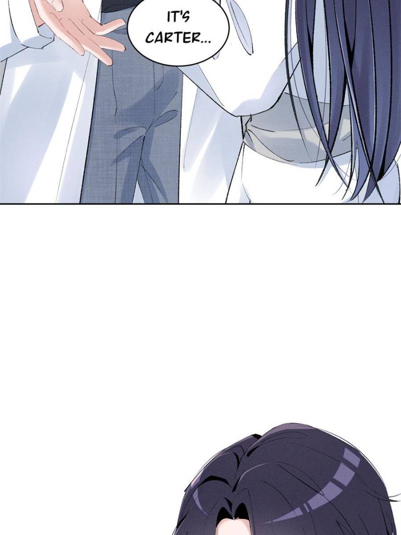 Beneath the Lady’s Mask Chapter 42 309 65