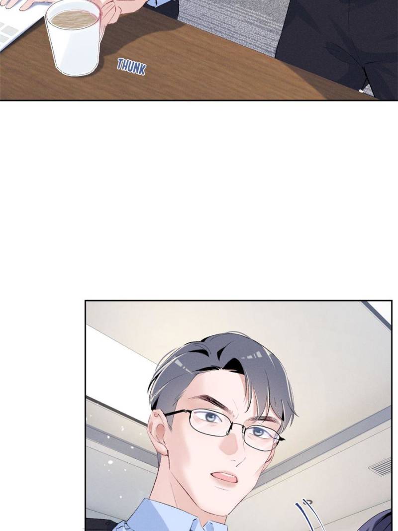 Beneath the Lady’s Mask Chapter 43 227 22