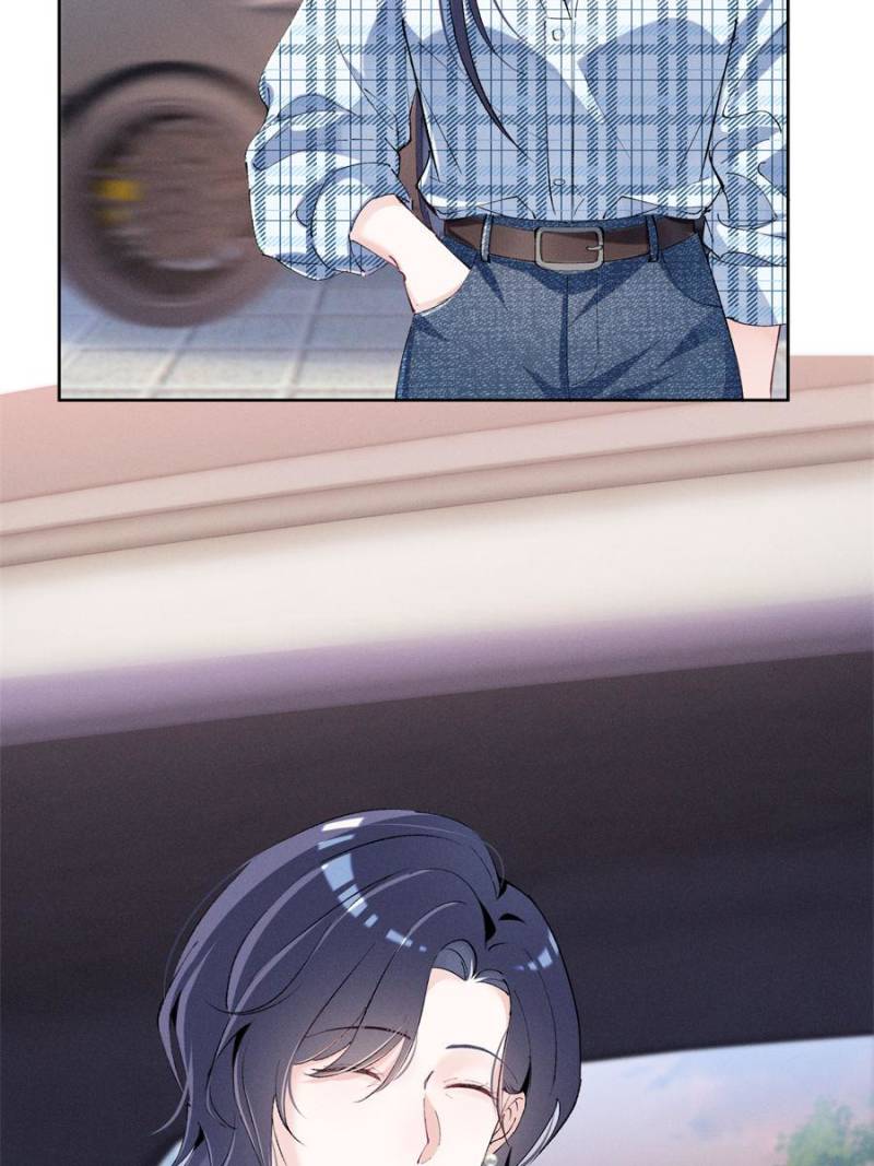 Beneath the Lady’s Mask Chapter 43 270 65