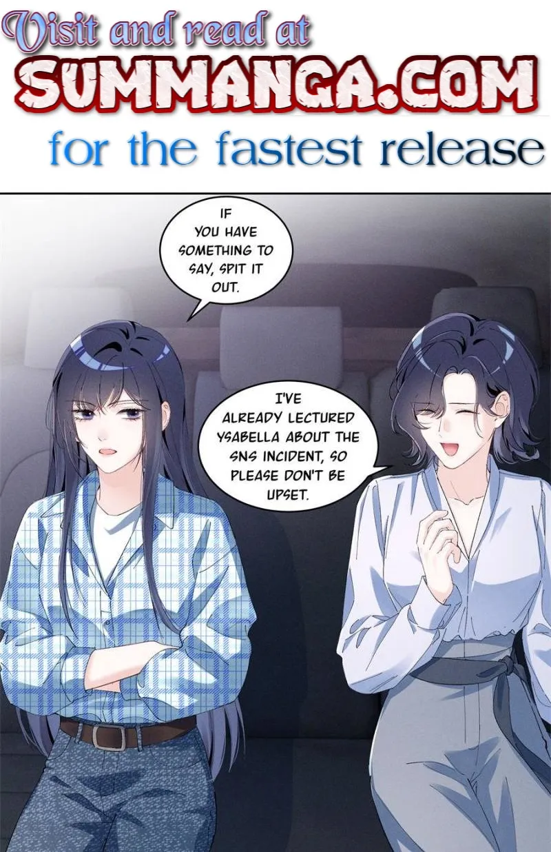 Beneath the Lady’s Mask Chapter 44 236 01