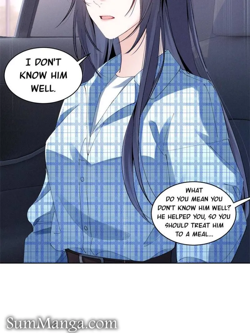 Beneath the Lady’s Mask Chapter 44 239 04