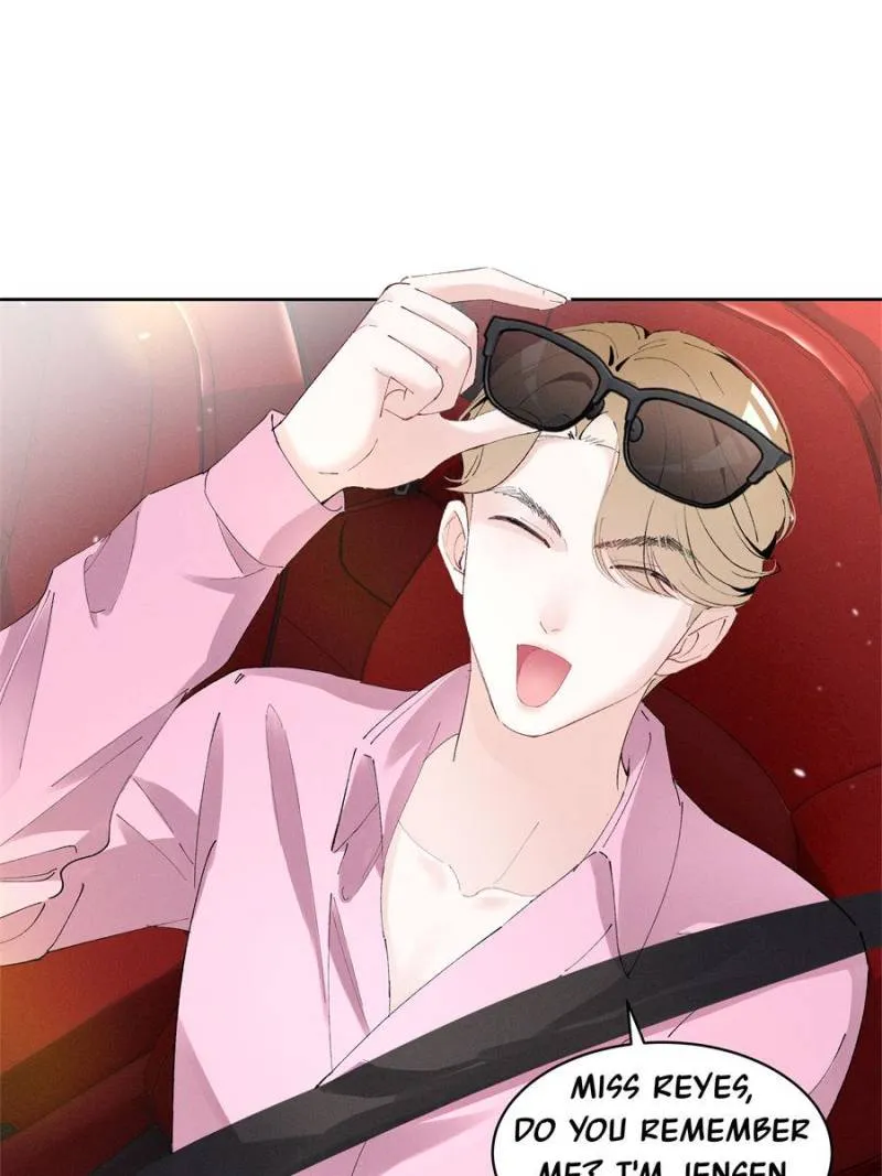 Beneath the Lady’s Mask Chapter 44 244 09