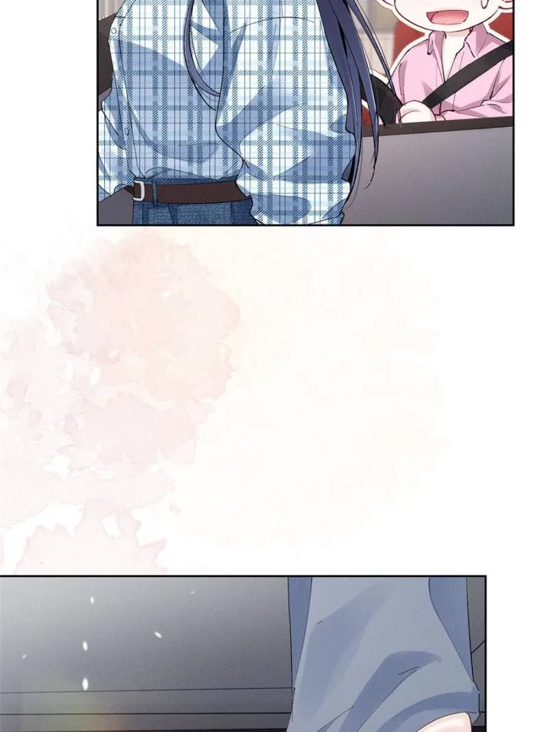 Beneath the Lady’s Mask Chapter 44 246 11