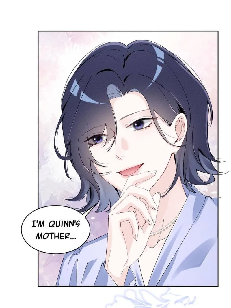 Beneath the Lady’s Mask Chapter 44 249 14