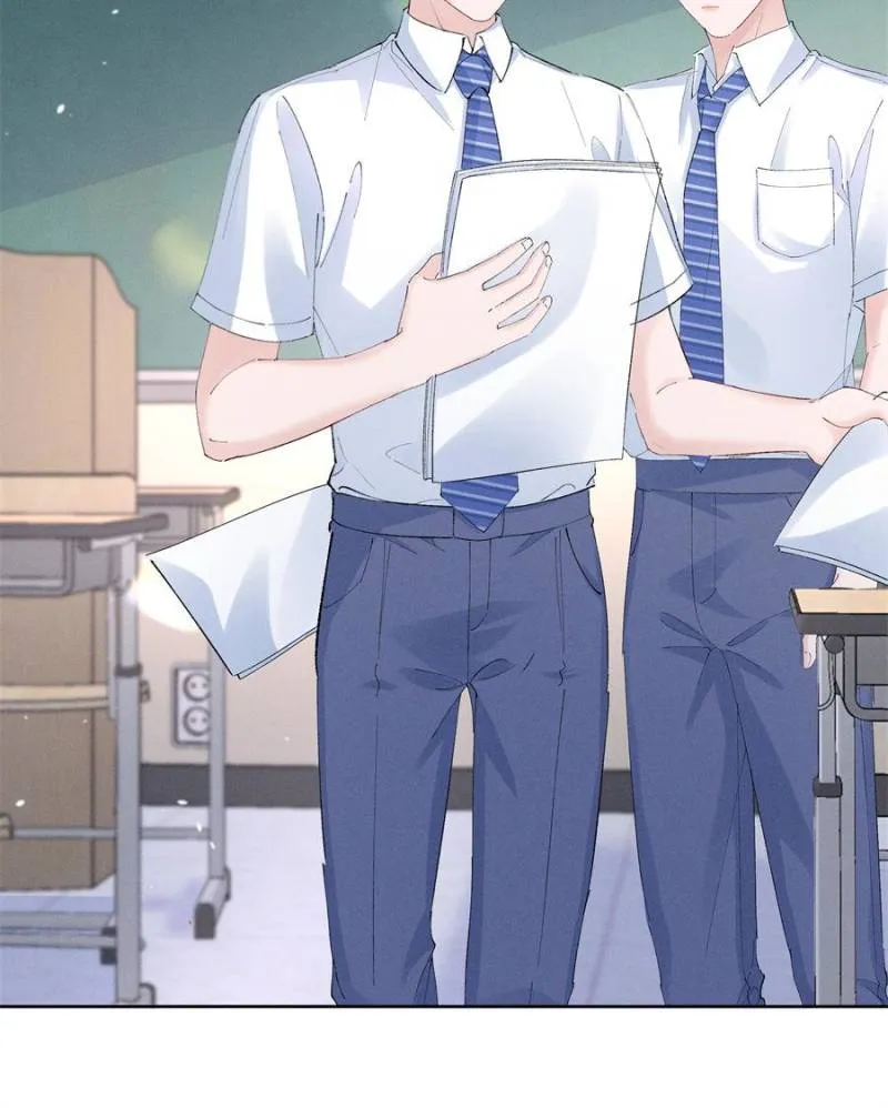 Beneath the Lady’s Mask Chapter 44 251 16