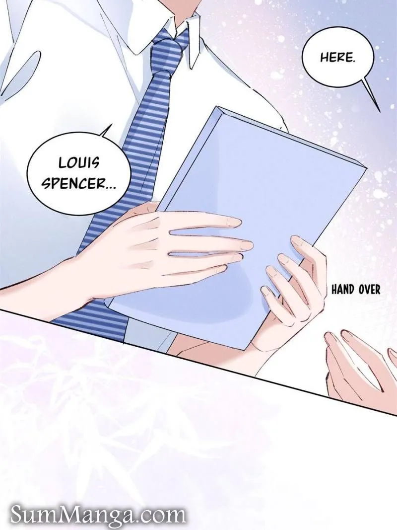 Beneath the Lady’s Mask Chapter 44 257 22