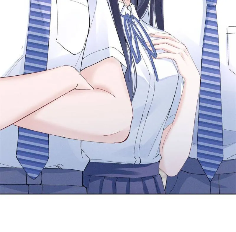 Beneath the Lady’s Mask Chapter 44 268 33