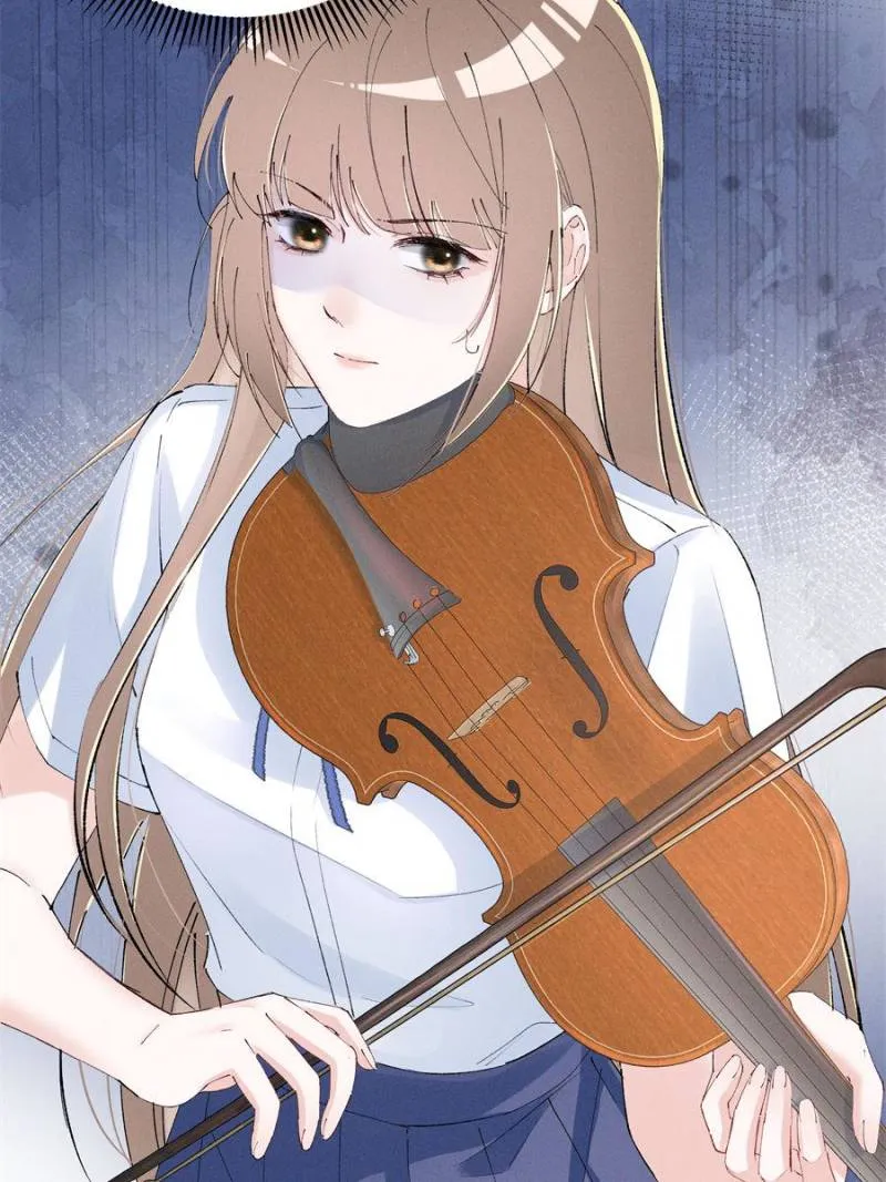 Beneath the Lady’s Mask Chapter 44 286 51