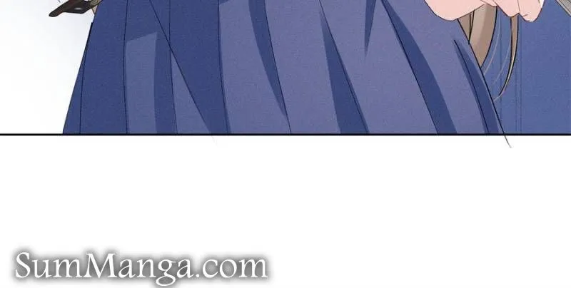 Beneath the Lady’s Mask Chapter 44 287 52