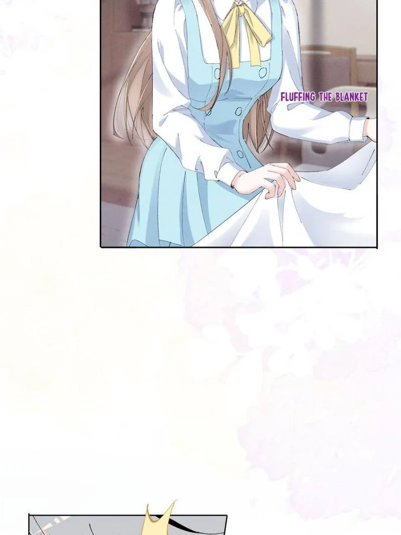 Beneath the Lady’s Mask Chapter 44 290 55