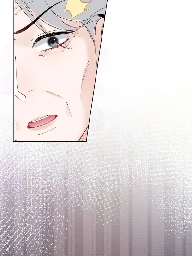 Beneath the Lady’s Mask Chapter 44 291 56