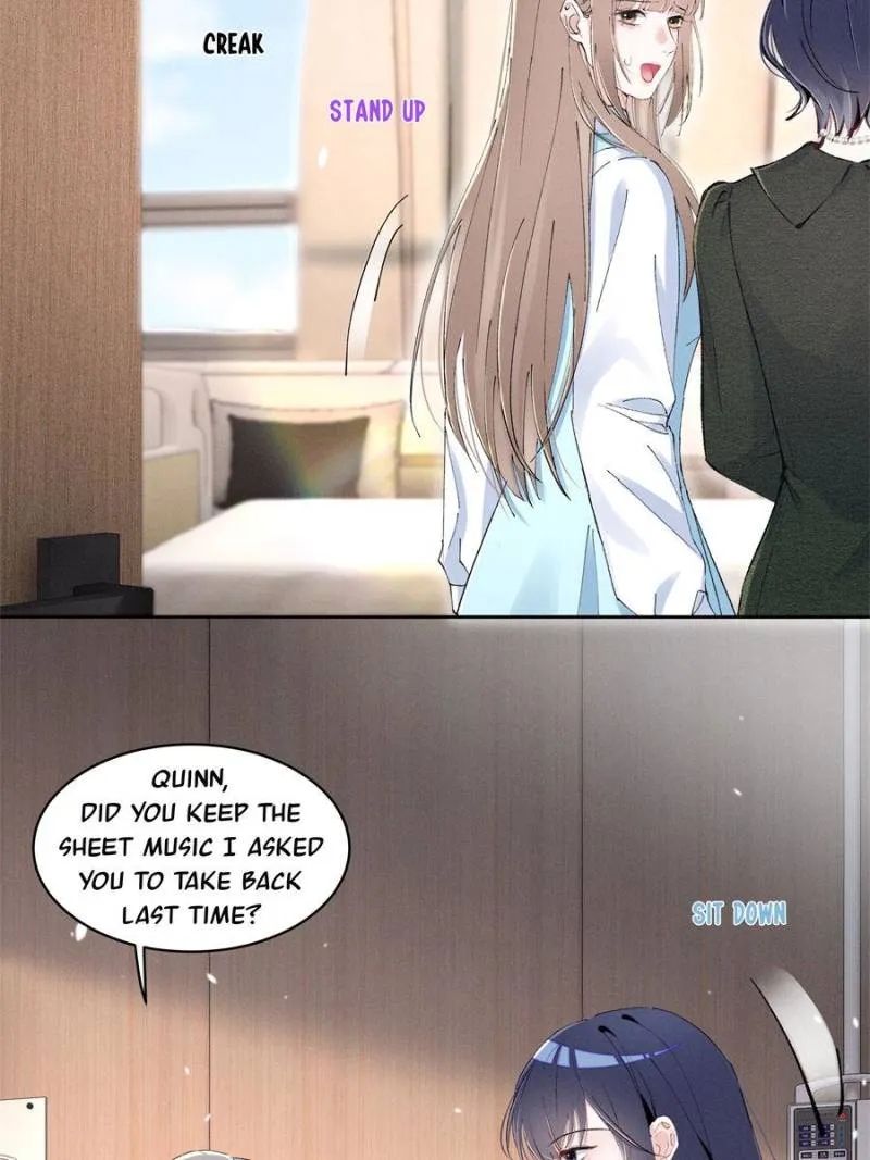 Beneath the Lady’s Mask Chapter 44 298 63