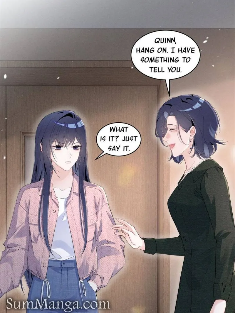 Beneath the Lady’s Mask Chapter 44 302 67