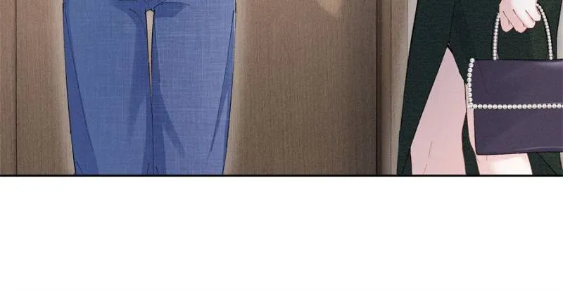 Beneath the Lady’s Mask Chapter 44 303 68