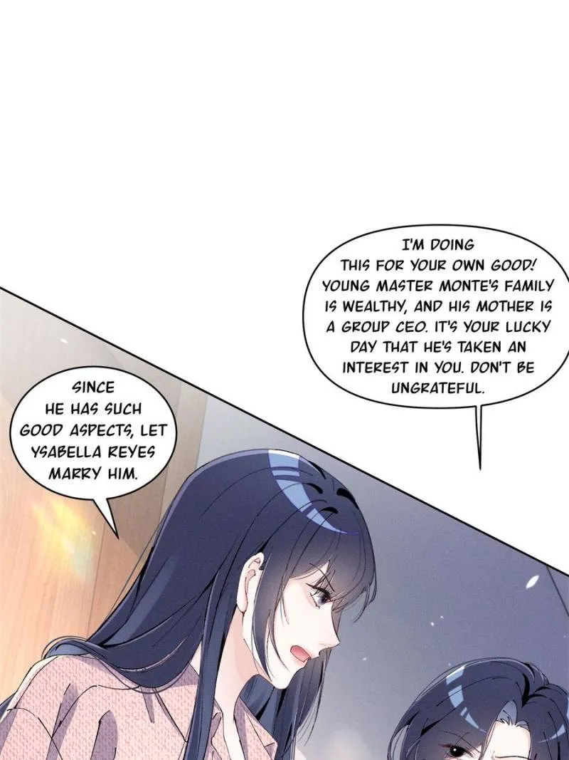 Beneath the Lady’s Mask Chapter 44 305 70