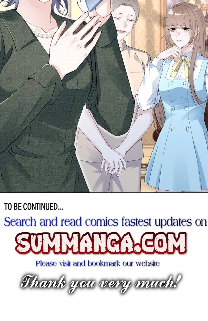 Beneath the Lady’s Mask Chapter 44 311 76