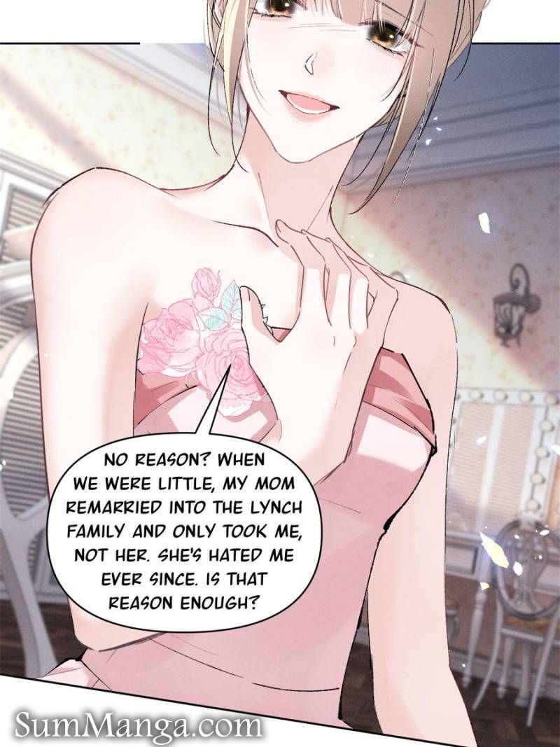 53