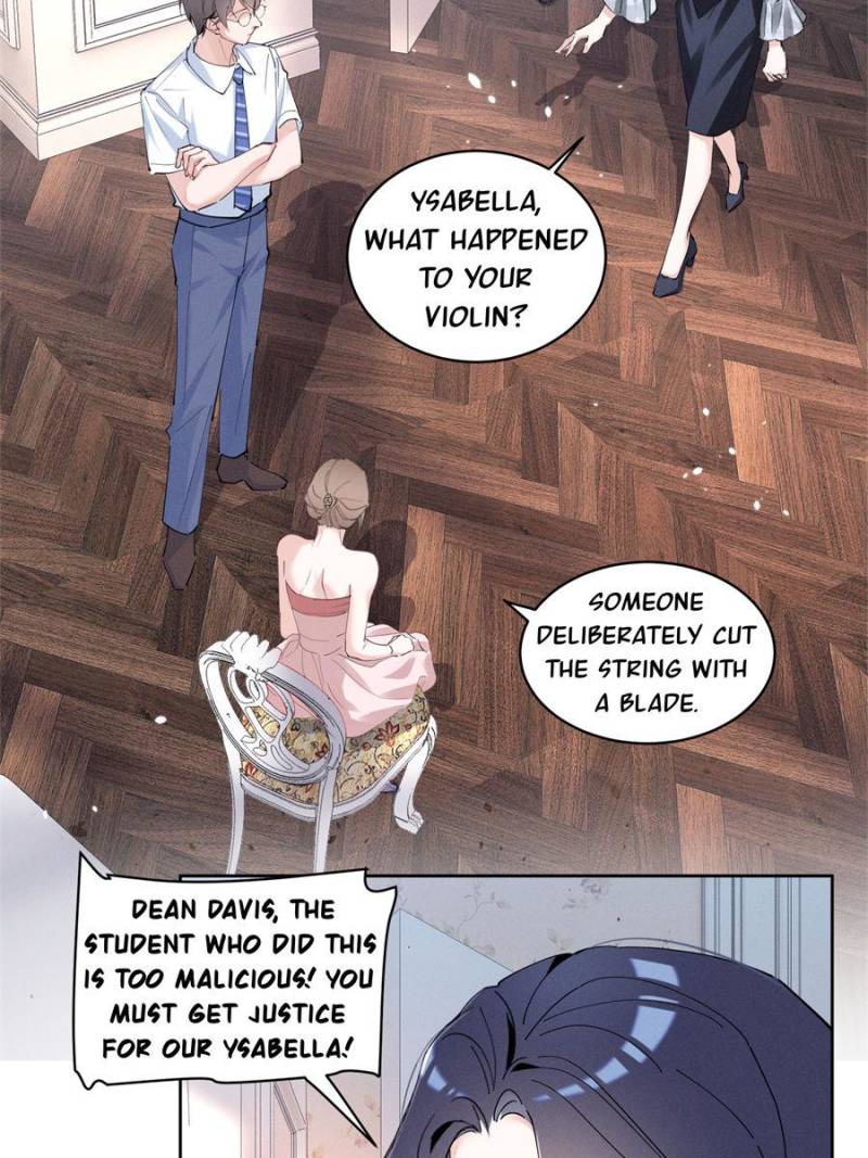 58