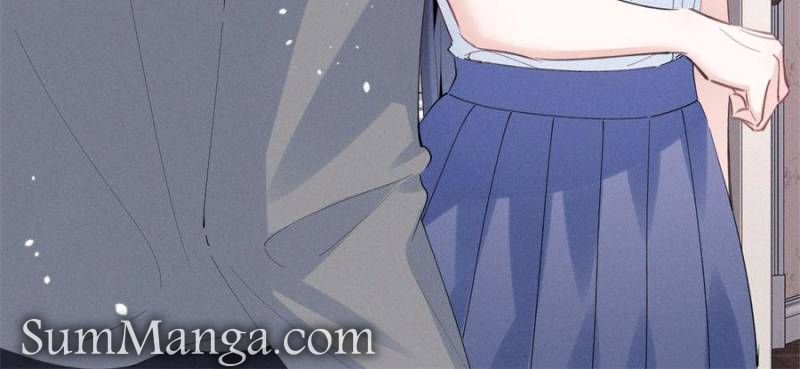 69