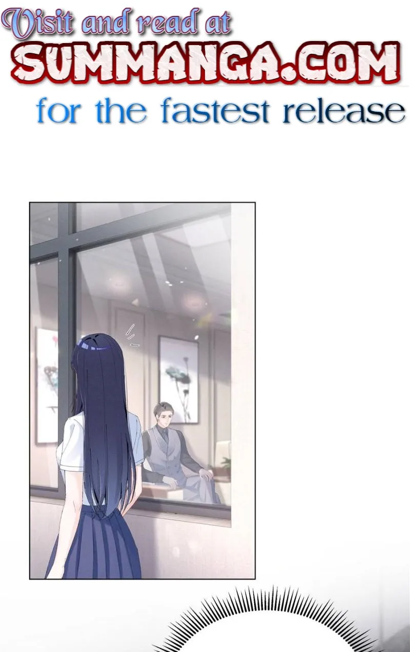 Beneath the Lady’s Mask Chapter 47 236 01