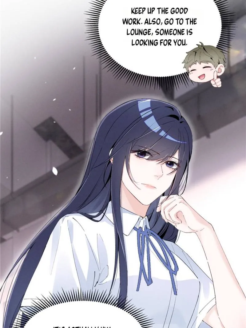 Beneath the Lady’s Mask Chapter 47 237 02