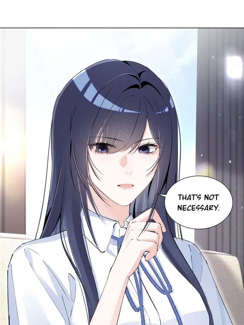 Beneath the Lady’s Mask Chapter 47 244 09