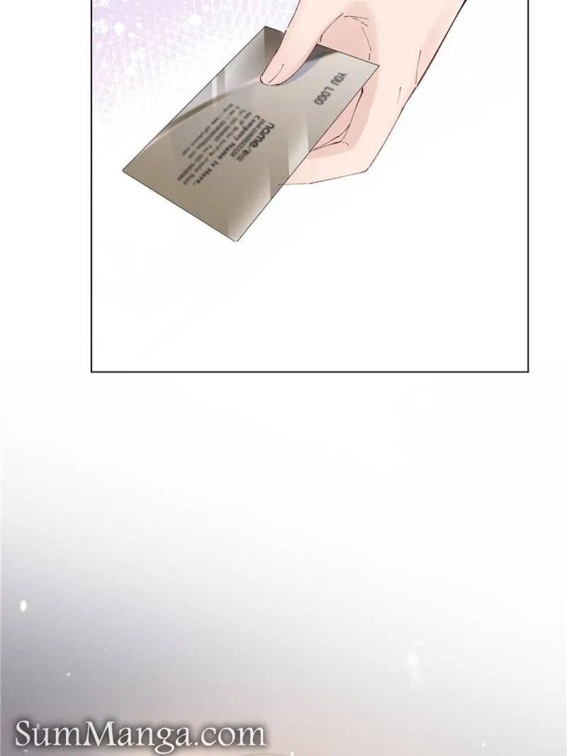 Beneath the Lady’s Mask Chapter 47 248 13