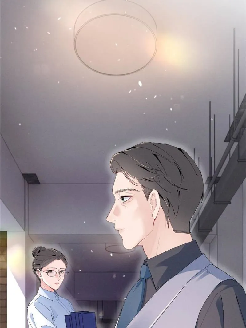 Beneath the Lady’s Mask Chapter 47 249 14