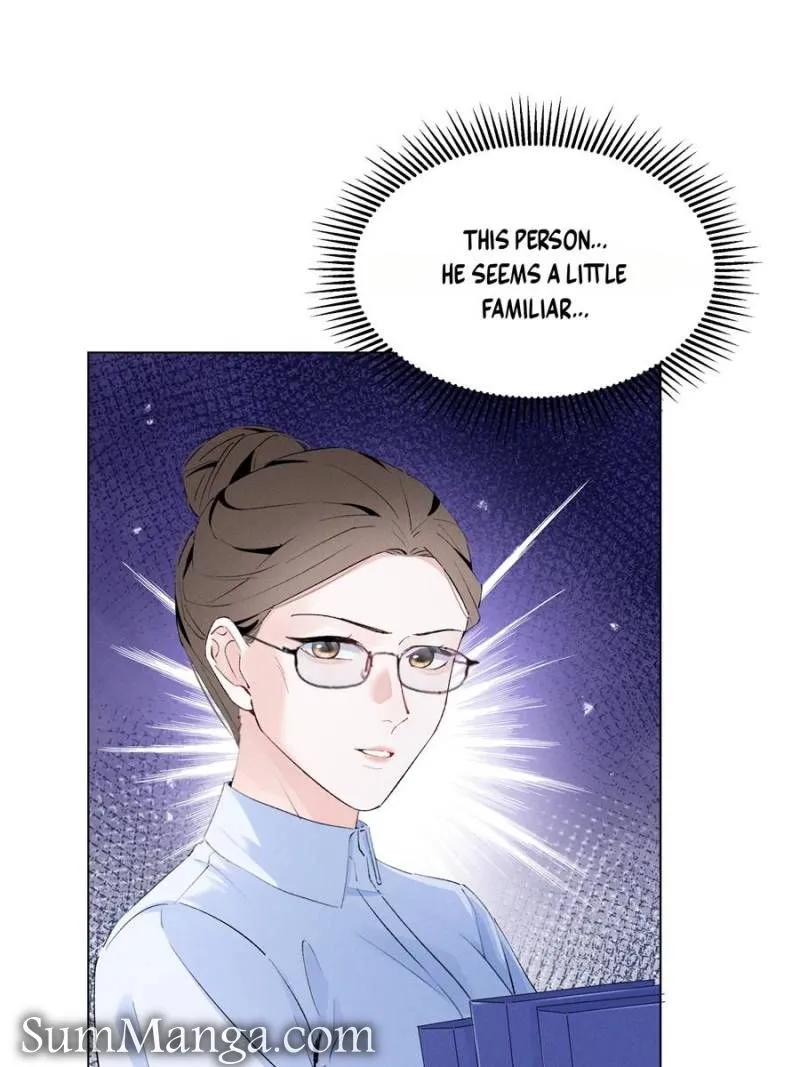 Beneath the Lady’s Mask Chapter 47 252 17