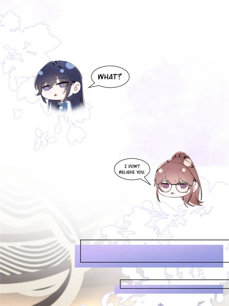 Beneath the Lady’s Mask Chapter 47 272 37