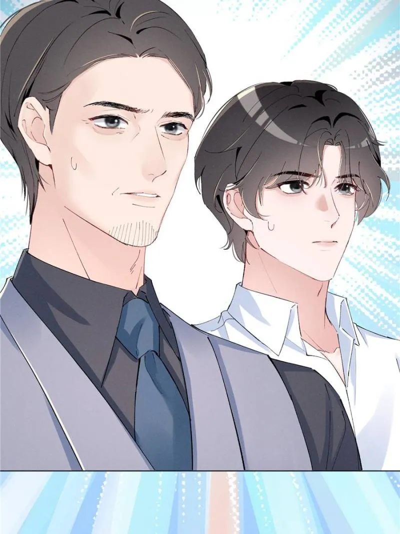 Beneath the Lady’s Mask Chapter 47 291 56