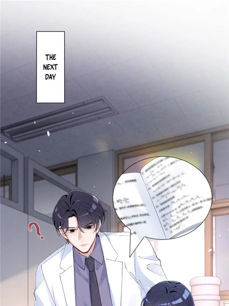 Beneath the Lady’s Mask Chapter 47 293 58