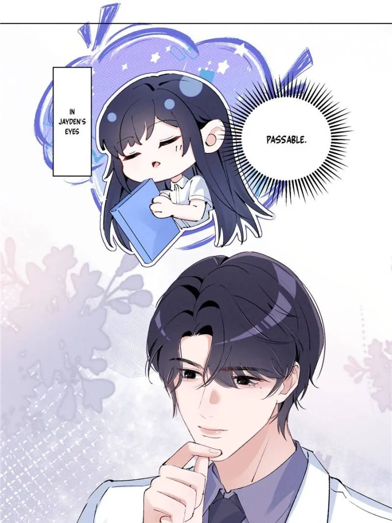 Beneath the Lady’s Mask Chapter 47 300 65