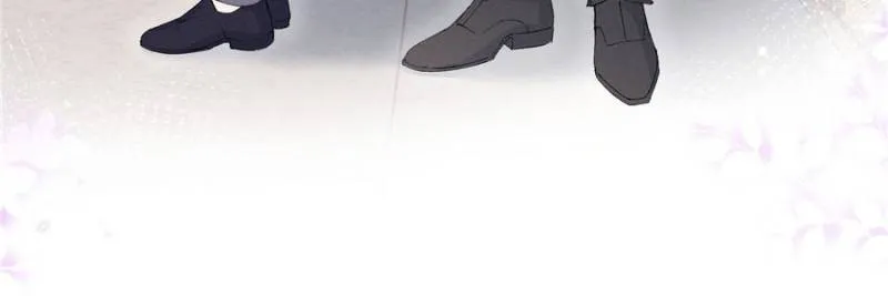 Beneath the Lady’s Mask Chapter 47 307 72