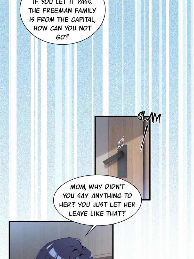 Beneath the Lady’s Mask Chapter 50 210 02