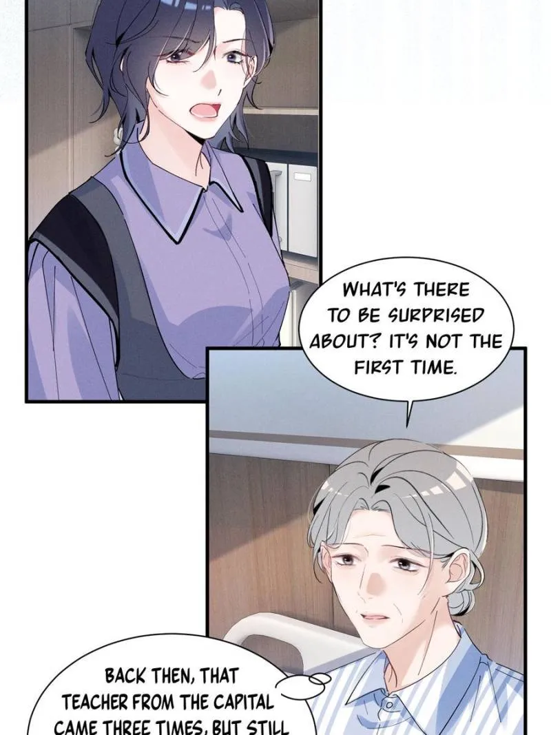 Beneath the Lady’s Mask Chapter 50 211 03