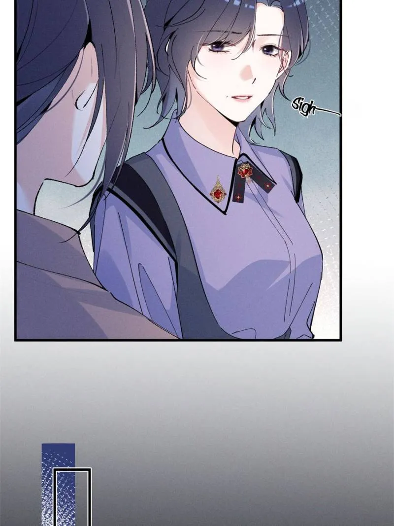 Beneath the Lady’s Mask Chapter 50 214 06